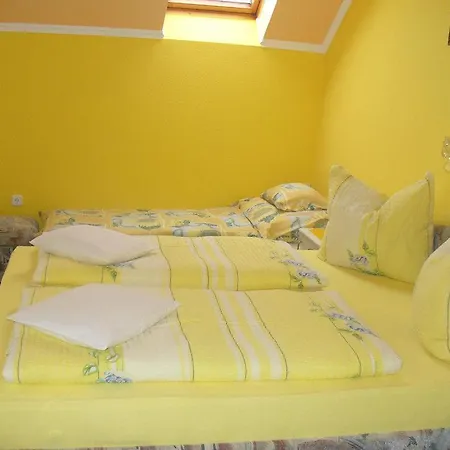 Caty Vendeghaz Хайдусобосло